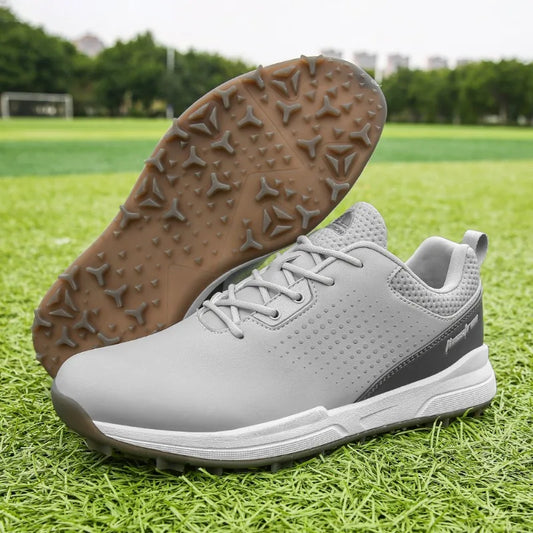 PrecisionMax 2.0 Golf Shoes