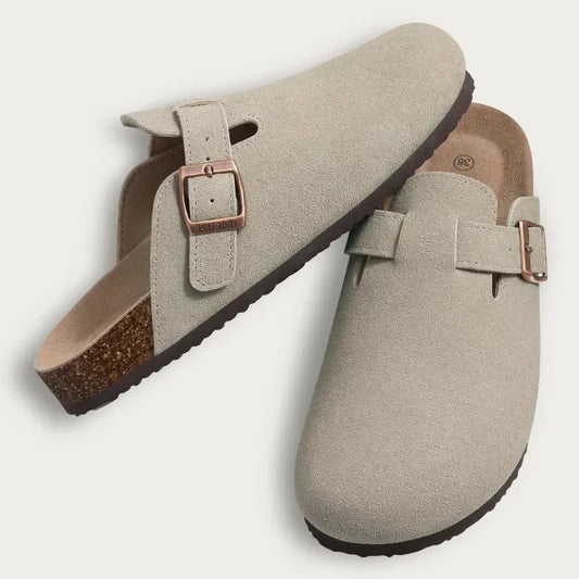 Artisan Arch Slip-ons